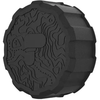 PolarPro Defender Lens Cap 114mm