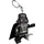 LEGO IQ Lego Star Wars Schlüsselanhänger mit LED-Taschenlampe Spielzeuggeschenke für Kinder