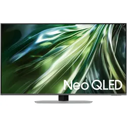 Samsung QE50QN93DATXXN