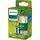 Philips LED Classic E27 2700K CL UE SRT4