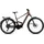 Orbea Muga 30 2026 28 Zoll metallic rust/diamond black matt M