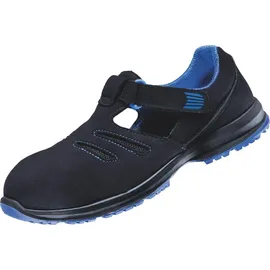 Atlas GX 350 ESD S1, Weite 10 Größe 42