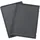 Steba Grillplatte (60213357)