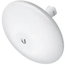 UBIQUITI networks Ubiquiti Nanobeam M5 Netzwerk-Antenne 16 dBi