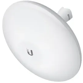 UBIQUITI networks Ubiquiti Nanobeam M5 Netzwerk-Antenne 16 dBi