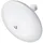 UBIQUITI networks Ubiquiti Nanobeam M5 Netzwerk-Antenne 16 dBi