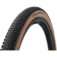 Continental Terra Adventure 29 x 2,20 Zoll schlauchloser Gravelreifen