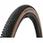 Continental Terra Adventure 29 x 2,20 Zoll schlauchloser Gravelreifen