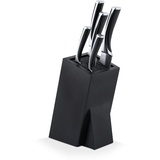 CS Kochsysteme Lychen Messerhalter-Set 6-tlg.