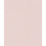 Rasch Textil Rasch Vliestapete 506778 Tapetenwechsel II grafisch glitzer pink 10,05 x 0,53 m