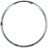Reverse Components Black One silber
