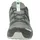 Salomon SHOES EXTEND 2 GTX W Sedsa/Wrought iron, sedona Sage/Wrought Iron/Lichen