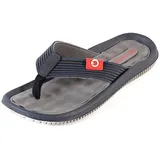 Cartago Dunas Vi Grey/Blue 39