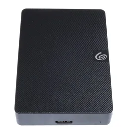 Seagate Expansion Portable 5 TB USB 3.0 STKM5000400