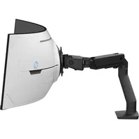 Ergotron HX - Befestigungskit (Gelenkarm) - Konstante Krafttechnologie -