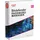BitDefender Password Manager 2026