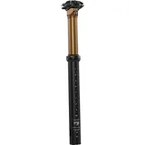 Fox Sattelstütze, (31.60 mm)