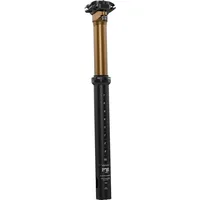 Fox Sattelstütze, (31.60 mm)
