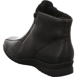 Semler Karolin K Weite Schwarz (schwarz - 40,5