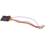 ESU LokPilot 5 Decoder 59610 H0