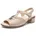 Damen Beige 37