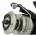 Shimano Baitrunner 8000