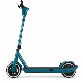 SoFlow SoFlow, E-Scooter (20 km/h, 40 km, 500 W)