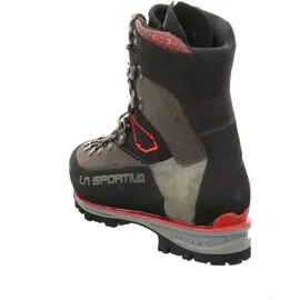 La Sportiva Nepal Trek Evo GTX 45,5