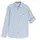 Tom Tailor Langarmhemd Blau L