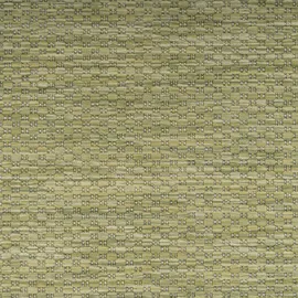 Ayyildiz In- & Outdoor-Teppich Relax 4311 Grün 60 cm x 100 cm