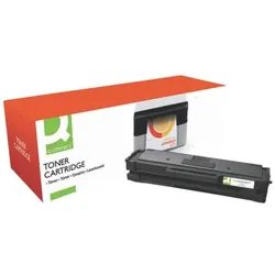 Q-connect Alternativ Q-Connect Tonerkartusche (KF18594) 5705831185944 Q-CONNECT