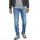 JACK & JONES Slim Straight Tim Original Am 781 50sps Jeans Blue Denim 34 30