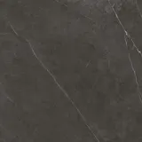 Terrassenheizer Patio Quarzsinter Naturali Grey automatische Steuerung 8,2kW - Grau