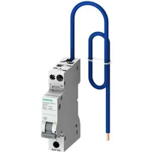 Siemens (5SV6016-7KP13)