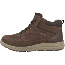 Josef Seibel Giuseppe 10 Herren Braun 41