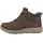 Josef Seibel Giuseppe 10 Herren Braun 41