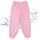 BMS Matschhose Kids Rosa 140
