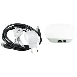 EVN Lichttechnik WiFi-Funk Gateway WFGW12