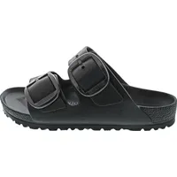 Birkenstock Arizona Big Buckle EVA