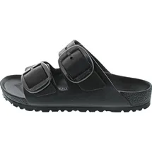 Birkenstock Arizona Big Buckle EVA