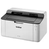 Brother HL-1110 Laserdrucker