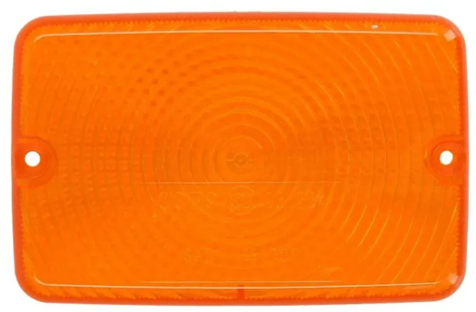 Lampe témoin COBO 1011483COBO