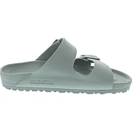 Birkenstock Arizona EVA Pure Sage 36