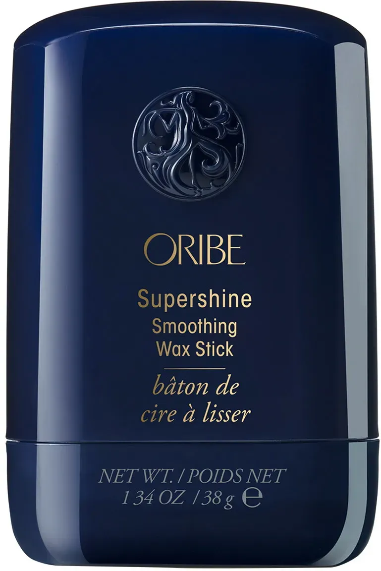Oribe Supershine Smoothing Wax Stick 38 g