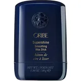 Oribe Supershine Smoothing Wax Stick 38 g