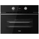 Teka Airfry Hlc 8406 Multifunktionsofen - Black