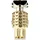 Paco Rabanne Fame Intense Eau de Parfum refillable 80 ml