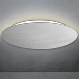Escale Blade Wand-/Deckenleuchte, LED, 68880509,