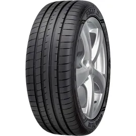 Goodyear Eagle F1 Asymmetric 5 245/40 R18 97Y