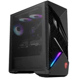 MSI MPG Infinite X2 14NUF7-459AT i7-14700KF 32GB/1TB SSD RTX4070 Ti Super Win11